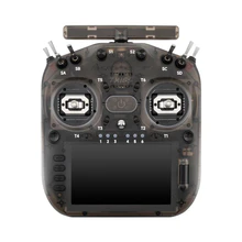 Ignite Your FPV Flight Experience