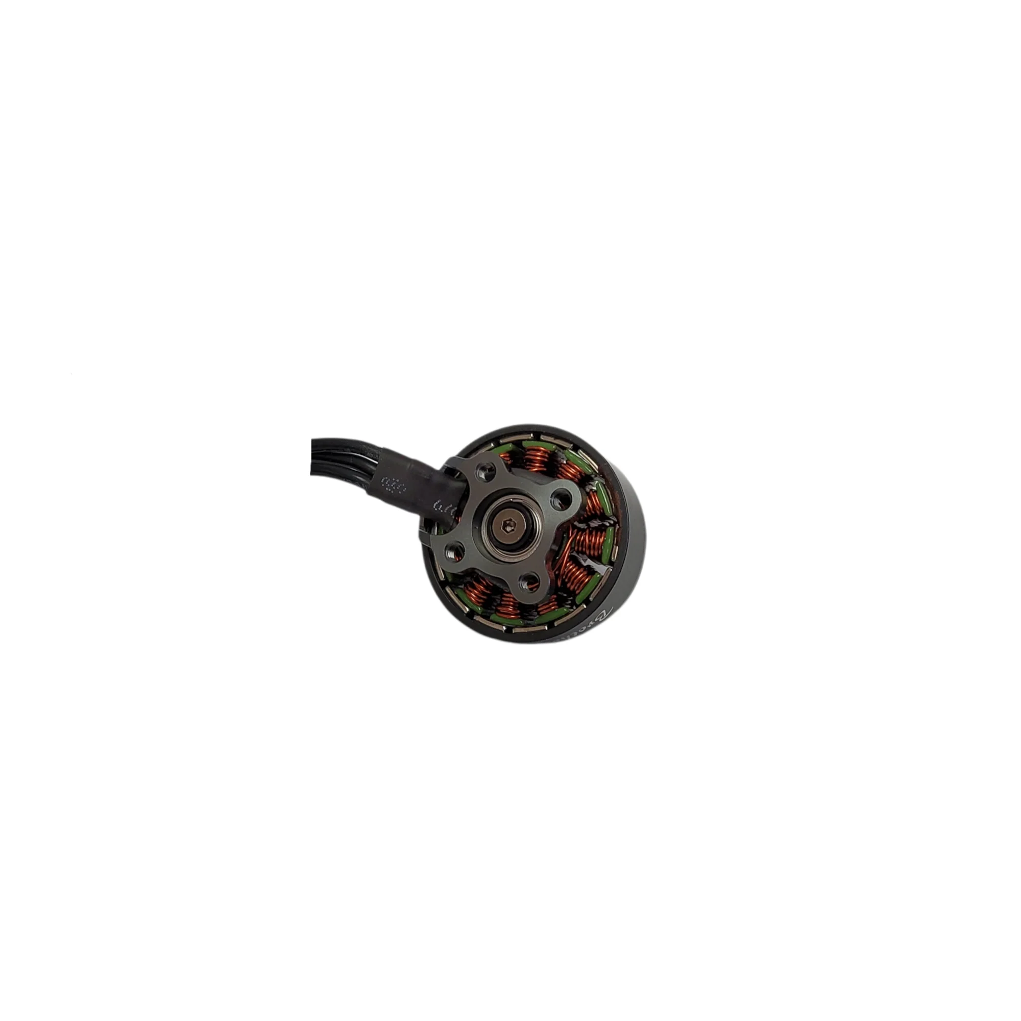 Brother Hobby Avenger 3120 FPV Motor - 500KV - Image 3