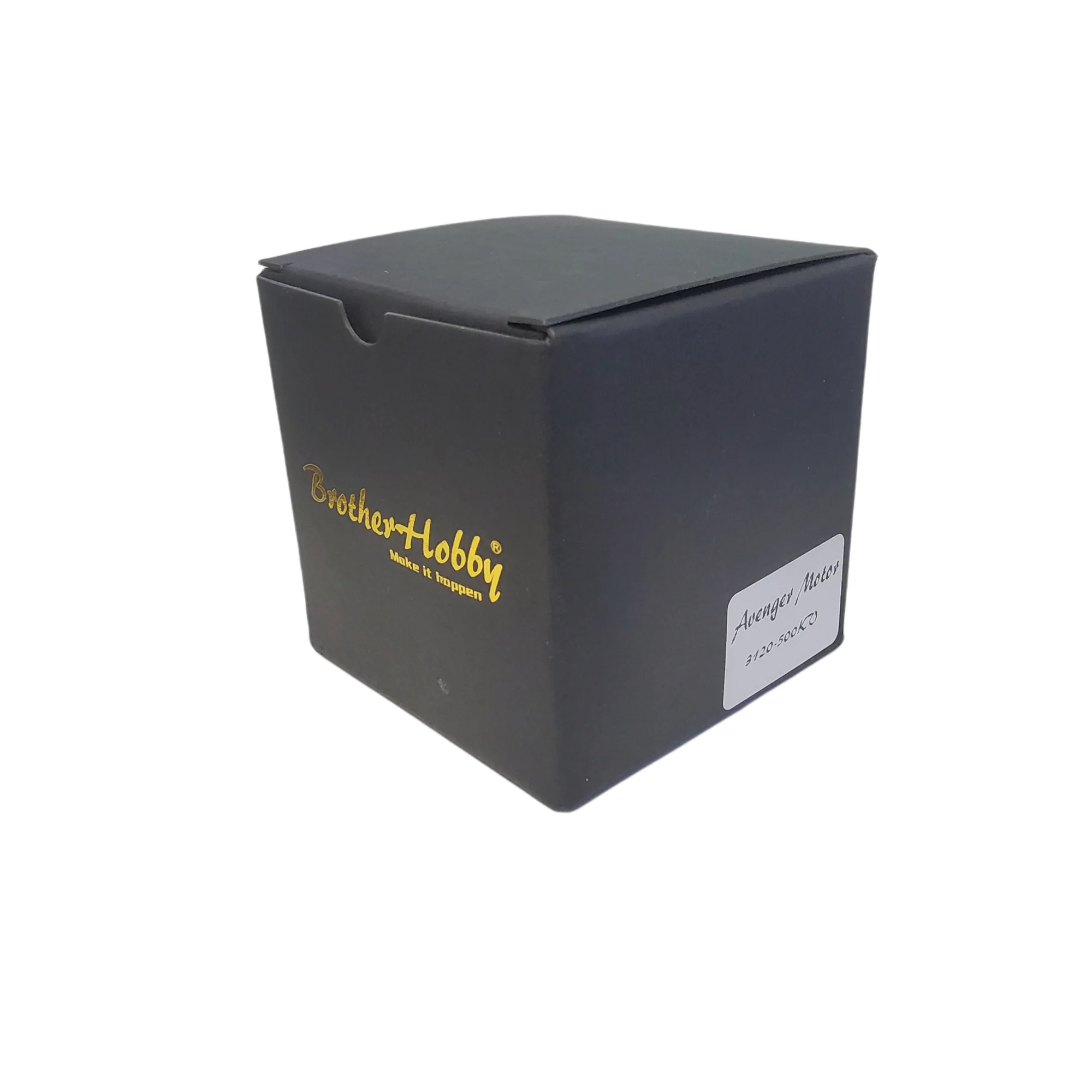 Brother Hobby Avenger 3120 FPV Motor - 500KV - Image 4