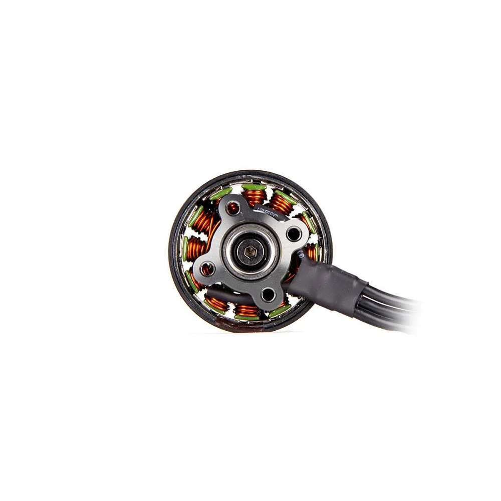 Brotherhobby Avenger 2812 V3 Motor (CHOOSE KV) - Image 5