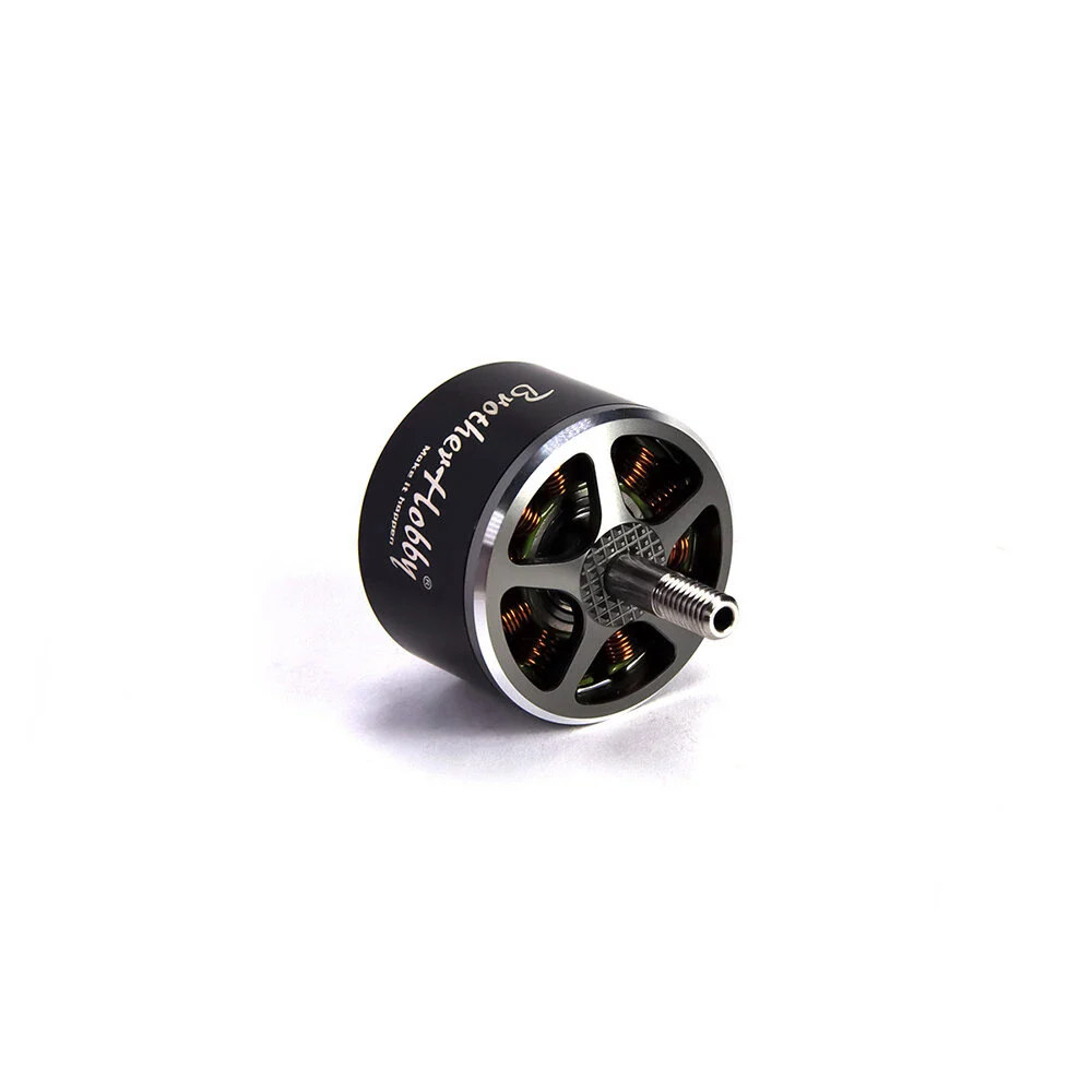 BrotherHobby Avenger 2816 1050KV Brushless Cinelifter Motor - Image 3