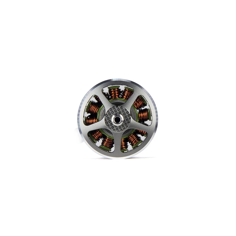 BrotherHobby Avenger 2816 1050KV Brushless Cinelifter Motor - Image 4