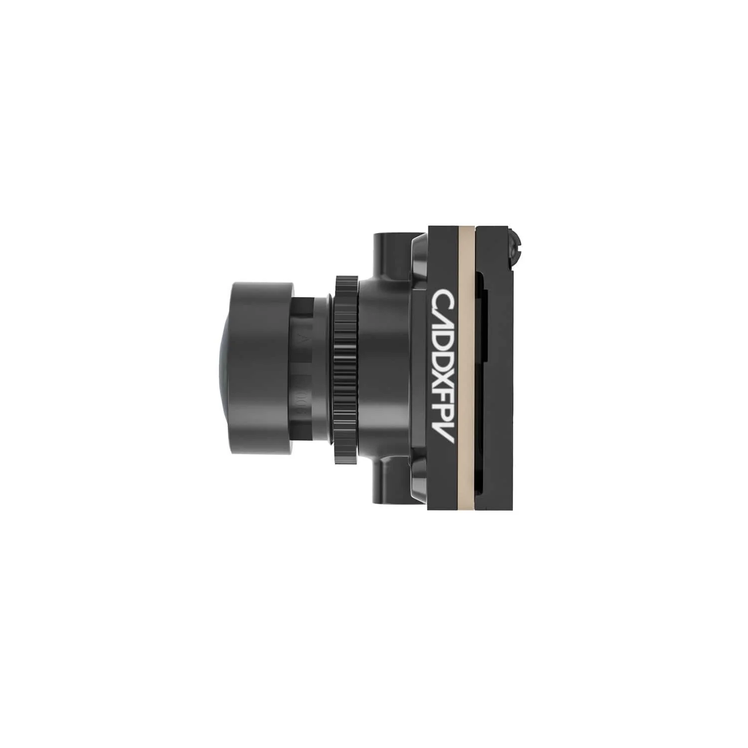 Caddx Nebula Pro Nano 720p/120fps HD FPV Camera for DJI - Image 3