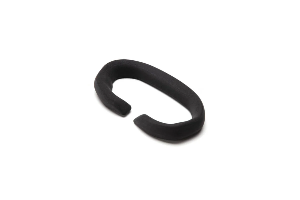 DJI FPV Goggles Sponge Foam Padding - Image 3