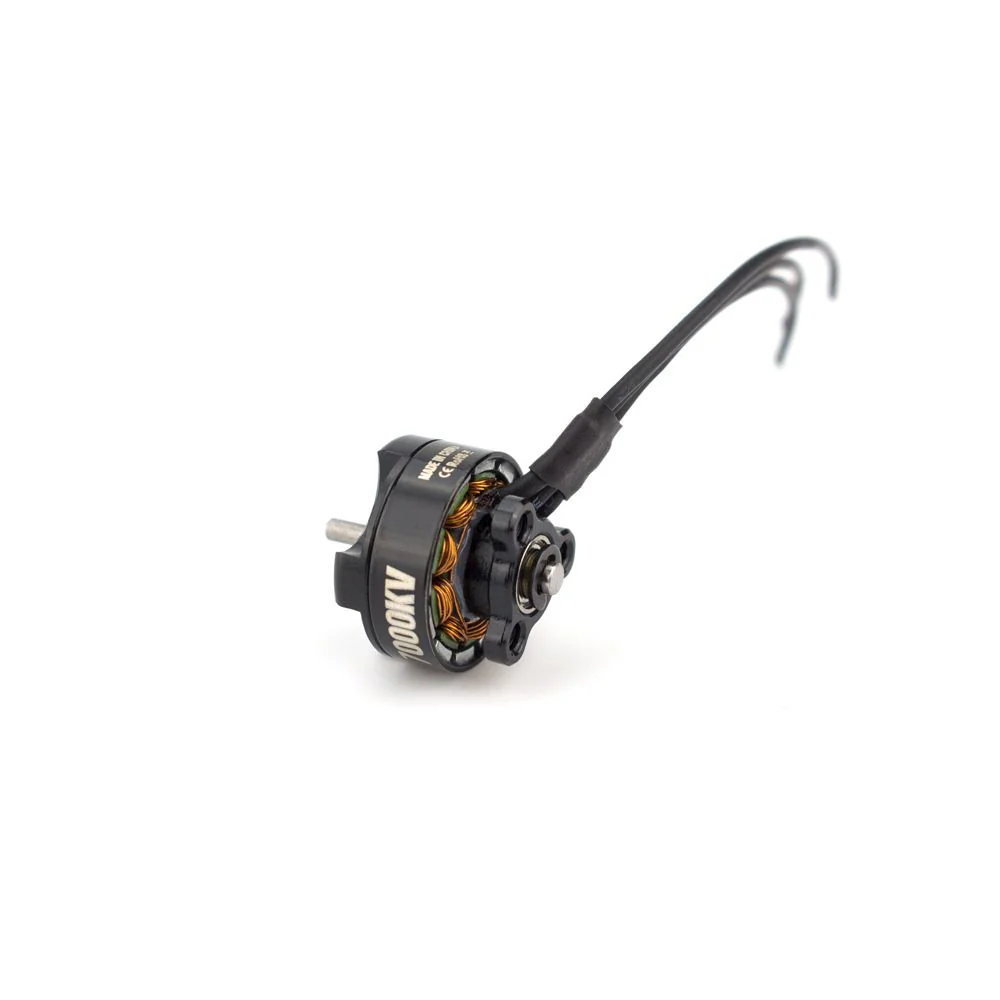 EMAX TH1103 - Tinyhawk Freestyle Replacement Motor 7000kv - Image 3