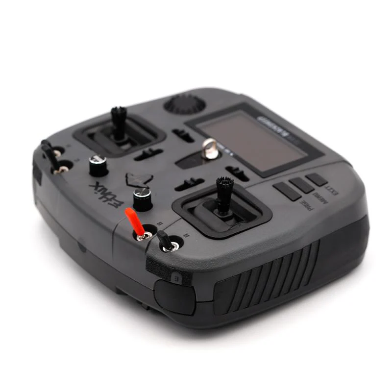 Ethix Mambo - FPV RC Radio Drone Controller - Image 3