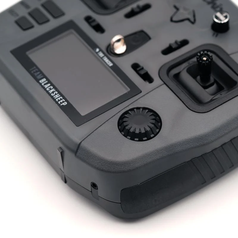 Ethix Mambo - FPV RC Radio Drone Controller - Image 6