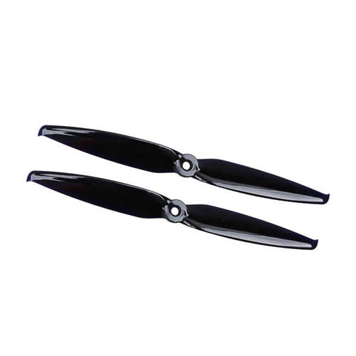 Gemfan Flash 7042 Durable 2 Blade Choose Color - Image 4
