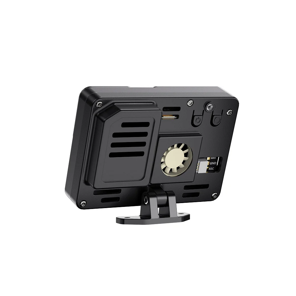 GEPRC Naked GoPro Hero 10 Camera - Image 5