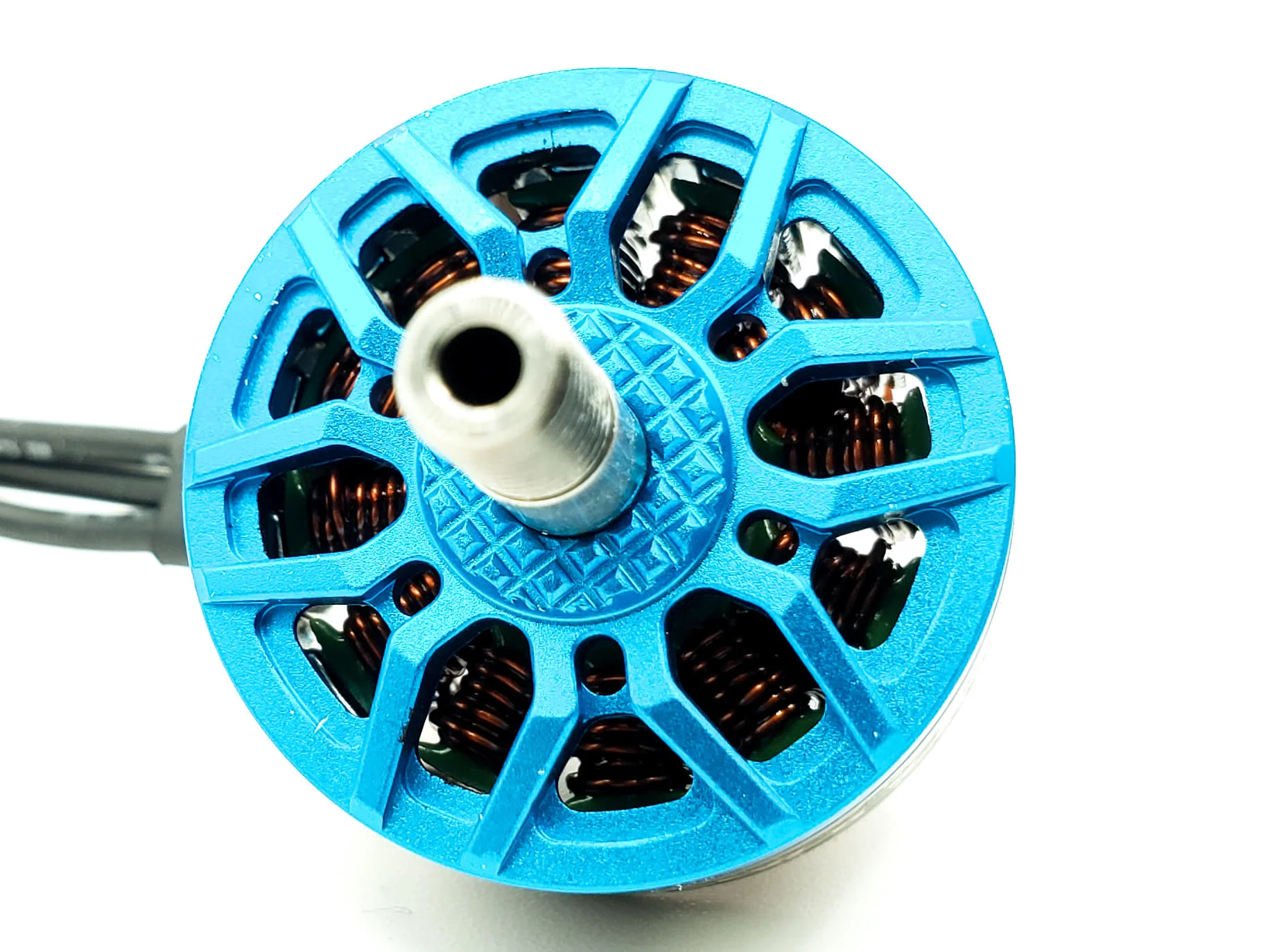 Hyperlite 2206.5-2522KV TEAM EDITION - Image 4