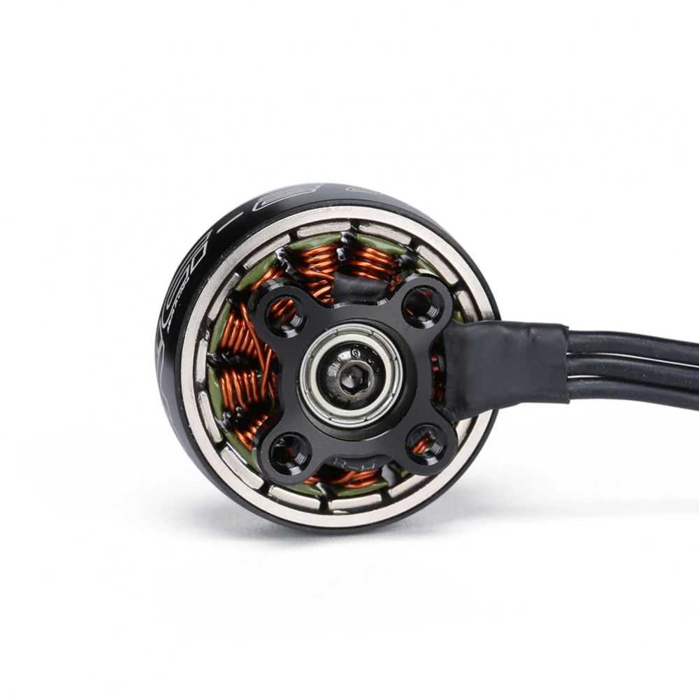 iFLIGHT XING-E Pro 2207 2-6S Unibell FPV Motor - Image 3