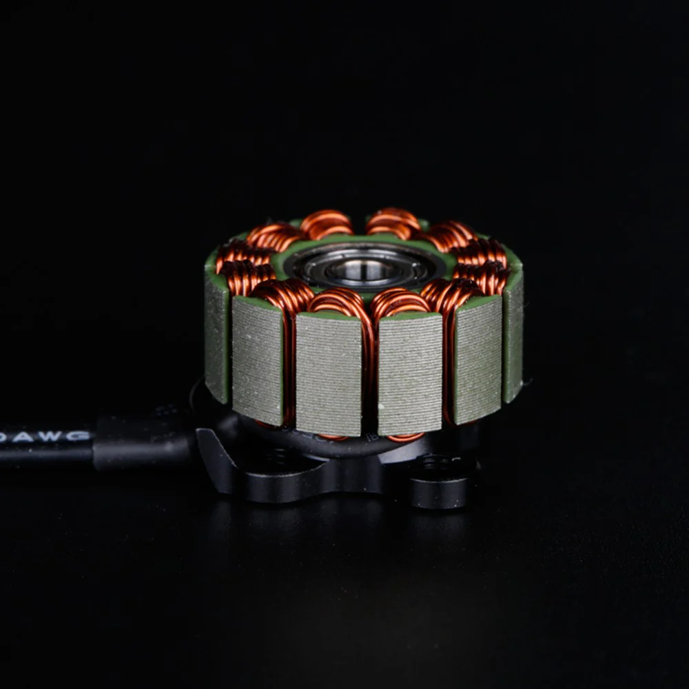 IFLIGHT XING X2208 2-6S FPV NEXTGEN MOTOR UNIBELL - Image 7