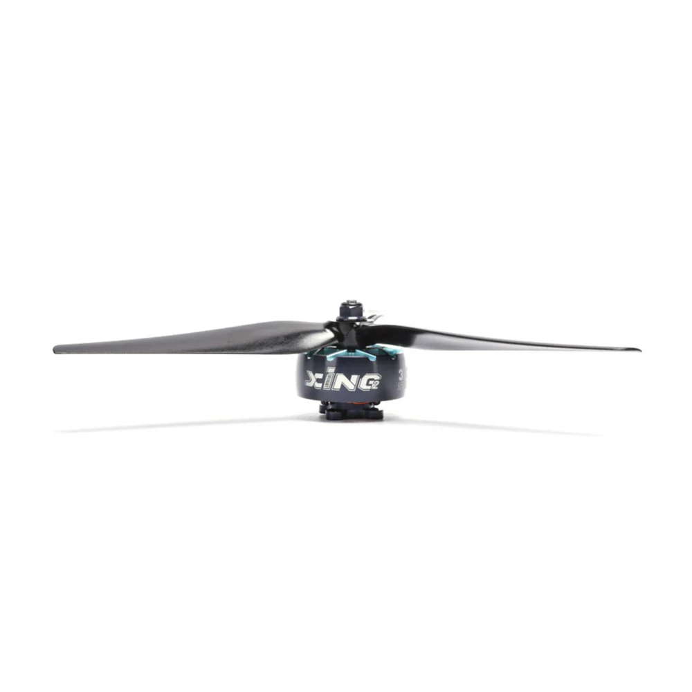 iFlight XING2 3110 FPV Motor Unibell - 900KV - Image 5