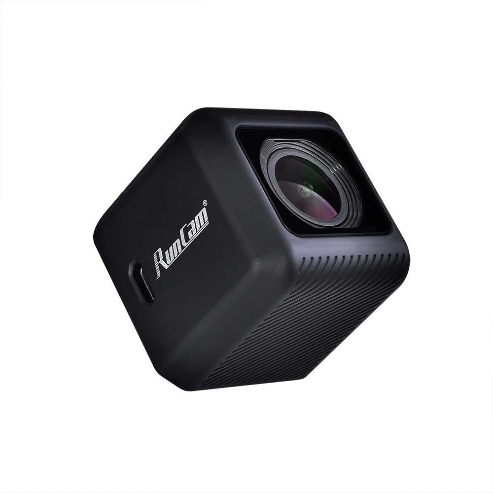 Runcam 5 - 4K Action Camera - Choose Color - Image 3