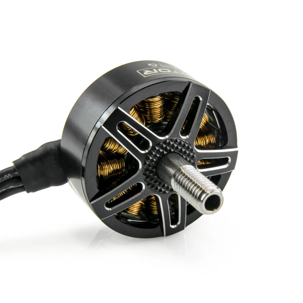 T-Motor F80 PRO - 1900KV Motor - Image 4