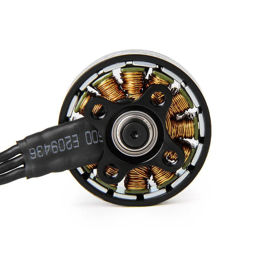 T-Motor F80 PRO - 2500KV Motor - Image 3