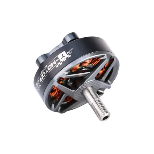 T-Motor F90 2806.5 1300KV Long Range Motor - Image 3