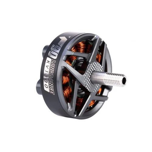 T-Motor F90 2806.5 1300KV Long Range Motor - Image 5