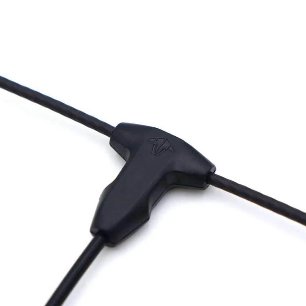 TBS Crossfire Stock Tx Transmitter V2 Antenna - Image 3