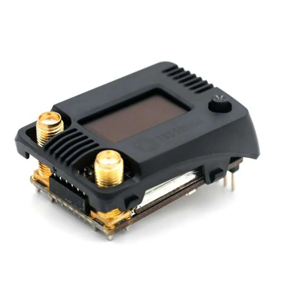 TBS Fusion Goggle VRx Video Receiver Module - Image 3