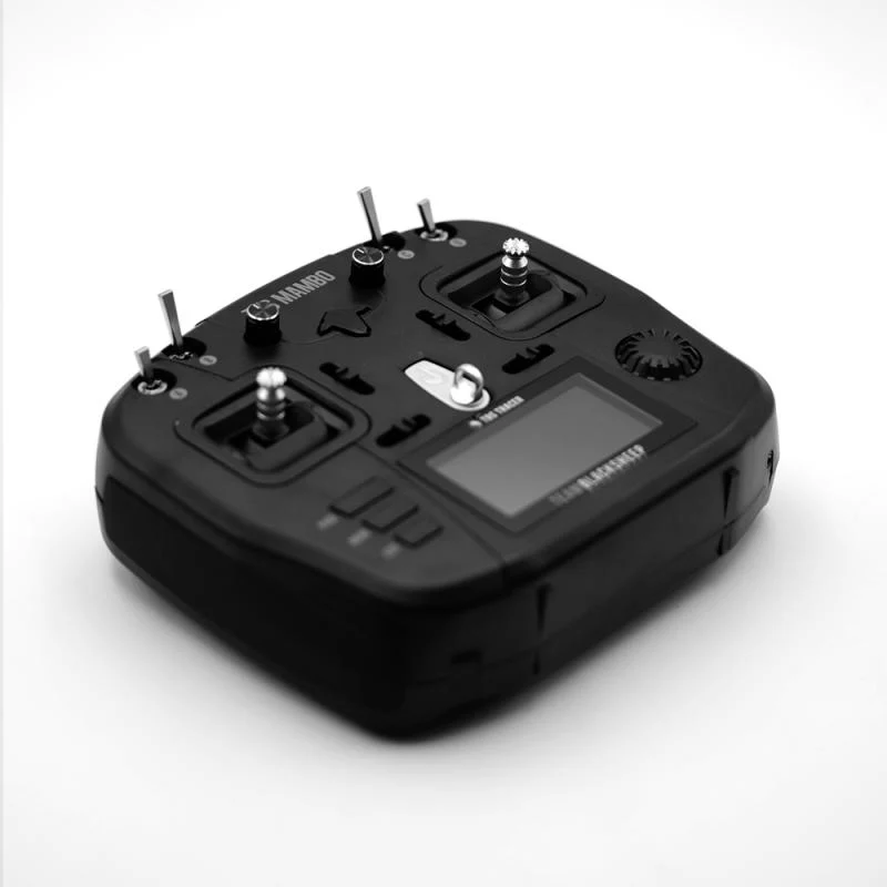 TBS Mambo - FPV RC Radio Drone Controller - Image 3