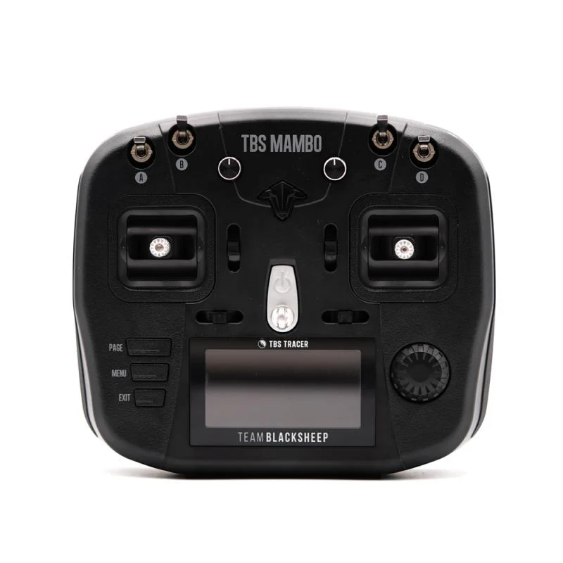 TBS Mambo - FPV RC Radio Drone Controller - Image 4