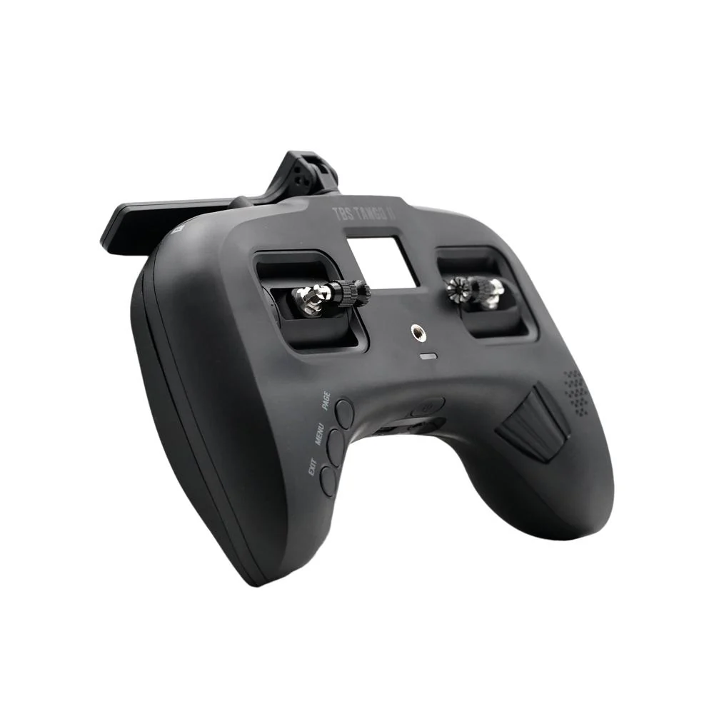 TBS Tango 2 Pro Crossfire Remote Transmitter Tx (V3 PCB Inside) - Tango II - Image 4