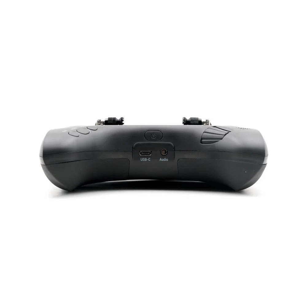 TBS Tango 2 Pro Crossfire Remote Transmitter Tx (V3 PCB Inside) - Tango II - Image 5