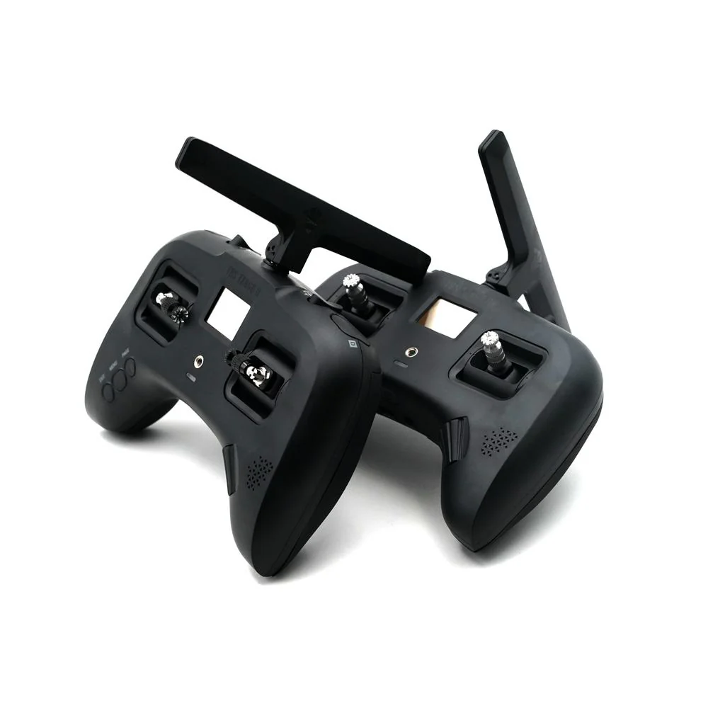 TBS Tango 2 Pro Crossfire Remote Transmitter Tx (V3 PCB Inside) - Tango II - Image 6