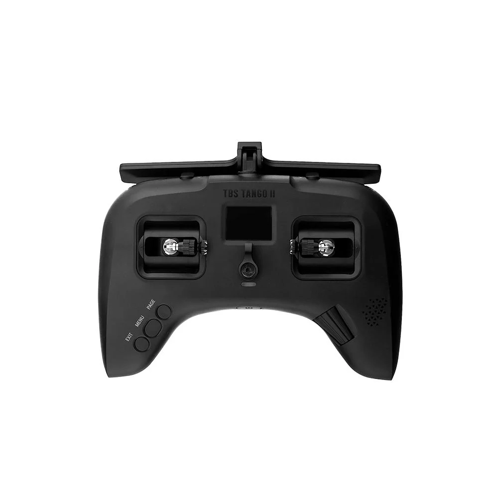 TBS Tango 2 Pro Crossfire Remote Transmitter Tx (V3 PCB Inside) - Tango II - Image 7