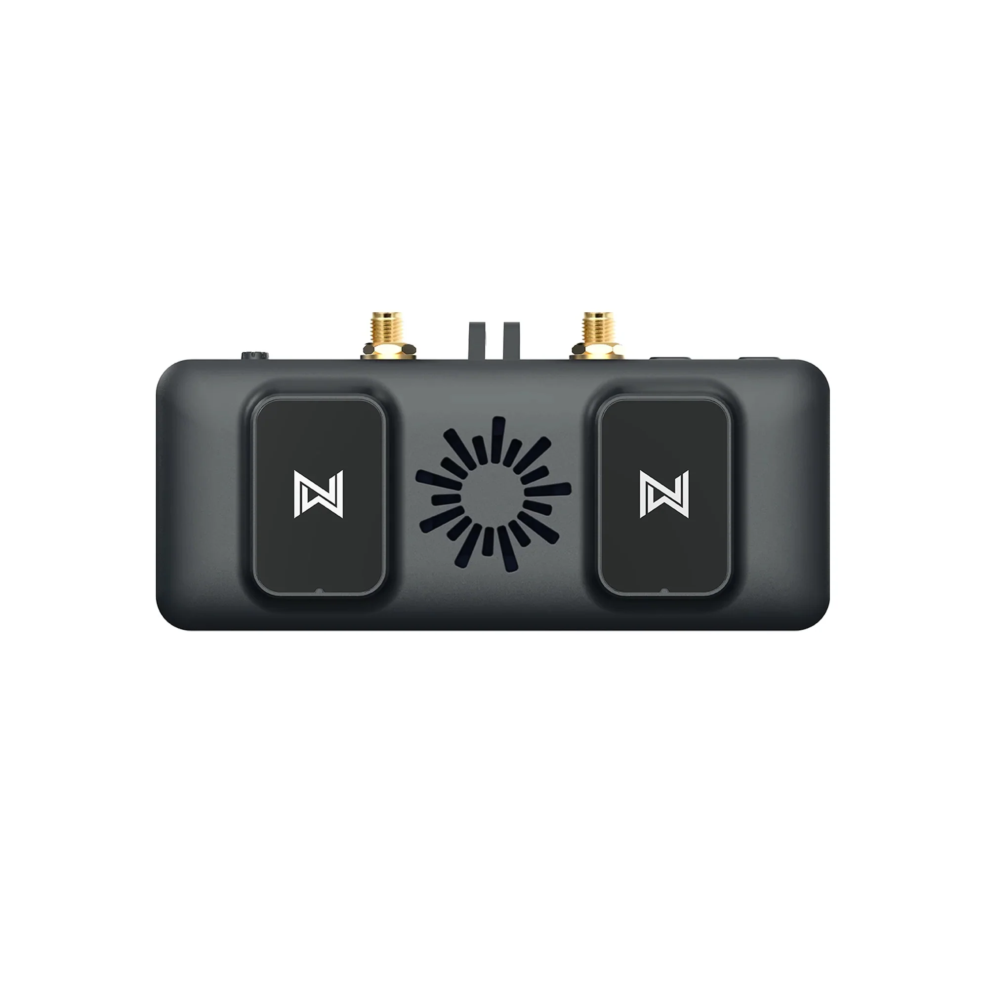 Walksnail Avatar VRX Kit - Choose Version - Image 12